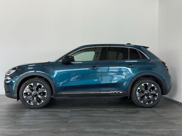 FIAT 600 1.2 Hybrid 145cv La Prima - Foto 5