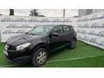 NISSAN Qashqai 1.5 DIESEL MOTORE NUOVO GARANTITO 12 MESI rif. 22917994