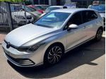 VOLKSWAGEN Golf 1.5 TSI EVO ACT Style 130 CV rif. 23685074