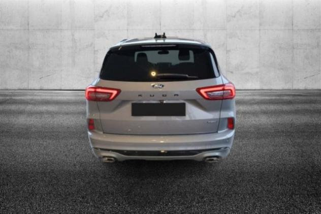 FORD Kuga 2.5 Full Hybrid 180 CV CVT 2WD ST-Line rif. 23251652 - Foto 5