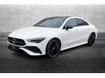 MERCEDES-BENZ CLA 220 d Automatic AMG Line Premium rif. 24156401