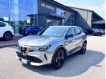 Alfa Romeo Junior Junior 1.2 ibrida Q4 Intensa 145cv edct6 4x4