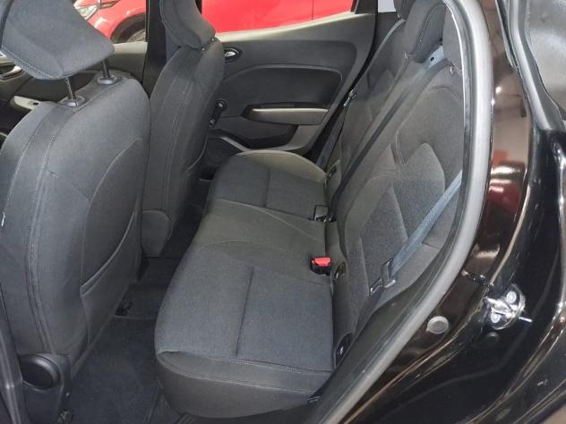 Renault Clio V 2019 1.0 tce Techno Gpl 100cv - Foto 10