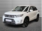 Suzuki Vitara II 2018 1.4h Top 4wd allgrip