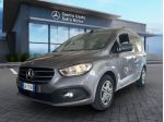 Mercedes-Benz Classe T T 180d Sport Long Aut.