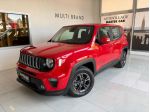 JEEP - Renegade - 1.0 T3 Longitude
