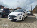 FORD Fiesta 1.0 EcoBoost 100CV 5 porte Powershift Titanium rif. 24219873