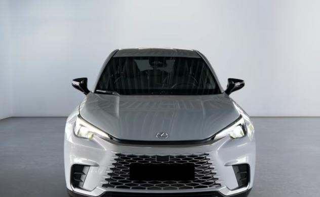 LEXUS LBX Hybrid Relax rif. 24102564 - Foto 2
