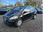 Mercedes-benz A 180 CDI Classic