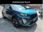 PEUGEOT 2008 1200 PURETECH ALLURE 130CV EAT8 CARPLAY ITALIA rif. 24000109