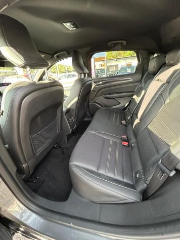 Renault Arkana E-Tech 1.6 full hybrid E-Tech Engineered Fast Track - Foto 7