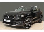 Volvo XC40 D4 MOMENTUM AWD