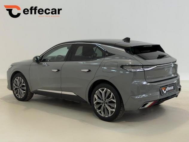 DS AUTOMOBILES DS 4 E-Tense rif. 23782945 - Foto 4