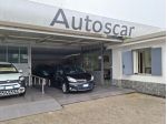 Toyota Yaris UNICO PROPRIETARIO full optional provenienza Monza Brianza