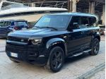 LAND ROVER Defender 110 3.0D I6 300 CV AWD Auto X-Dynamic HSE rif. 24143759