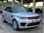 LAND ROVER Range Rover Sport 2.0 Si4 PHEV HSE Dynamic rif. 24207869