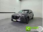 MAZDA CX-5 2.0 M Hybrid 2WD Centre-Line GARANZIA rif. 23504735