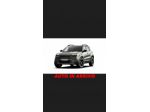 Jeep Avenger 1.2 Turbo 145 CV e-Hybrid 4xe 85th Anniversary