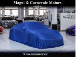PORSCHE 911 991 CARRERA 4 CABRIO MK1|SPORT CHRONO|PDLS|CAMERA rif. 23863668