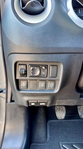 Nissan Juke 1.5 dCi Start&Stop Business - Foto 8
