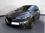 Alfa Romeo Tonale 1.5 160cv Hybrid TCT7 Veloce - SOLO 29 MILA KM - SUPER OF &hellip;