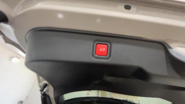 FIAT 600 1.2 Hybrid 145cv Sport - Foto 9