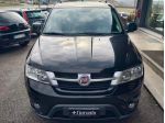 FIAT Freemont 2.0mjt170  Lounge 7posti rif. 23735844
