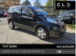 FIAT QUBO 1.3 Mjt 16v 80cv S&S Easy