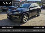 Jeep Compass 1.6 MJet 120cv Longitude