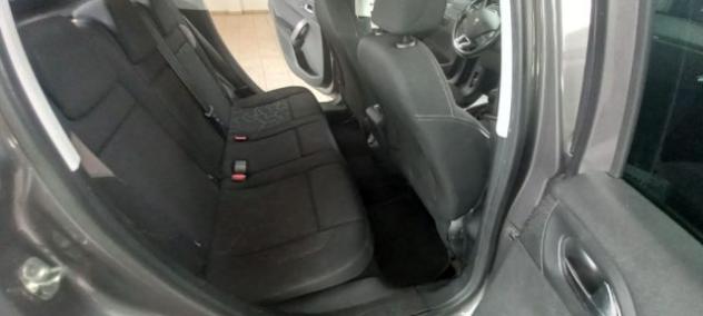 PEUGEOT 2008 1° serie PureTech 82 Active rif. 23781107 - Foto 8