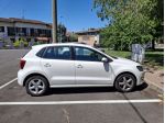 Volkswagen Polo 1.2 TDI