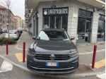 VW Tiguan 2.0TDI 150CV DSG/1PROP/GARANZIA/IVA