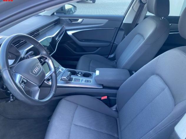 AUDI A6 Avant 35 2.0 TDI S tronic Business Design rif. 24143912 - Foto 8