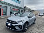 VOLKSWAGEN Taigo 1.0 TSI 115 CV R-Line rif. 24108763