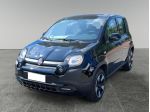 FIAT Panda 1.0 FireFly S&S Hybrid City Cross.