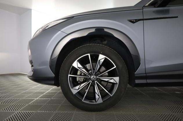 MG HS HS 1.5T-GDI AT Luxury rif. 23867616 - Foto 8