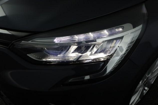 RENAULT Clio Clio Berlina BUSINESS TCe 100 rif. 23939715 - Foto 9