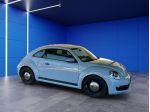 VOLKSWAGEN Maggiolino Maggiolino 2.0 TSI DSG Sport BlueMotion Technology