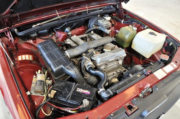 Alfa Romeo Giulietta 1.6 targhe nere MI - Foto 9