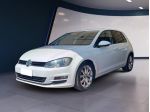 Volkswagen Golf 1.6 TDI Highline BlueM. Tech 4Motion