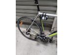 Bici da corsa