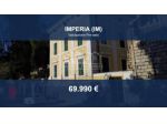 Immobile in asta di 102 m² in vendita a Imperia