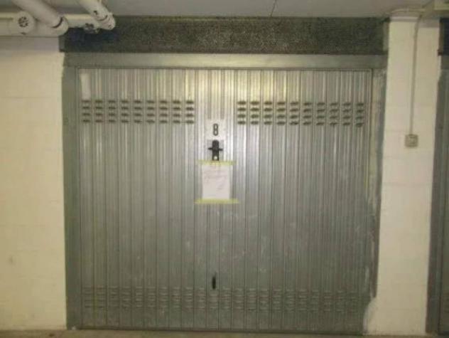 Immobile in asta di 19 m² in vendita a Jesi - Foto 2