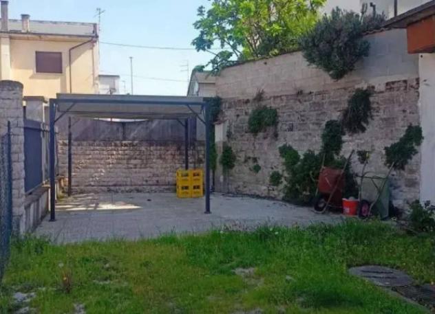 Immobile in asta di 38 m² in vendita a Mantova - Foto 7