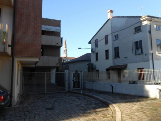 Immobile in asta di 12 m² in vendita a Sandrigo - Foto 2