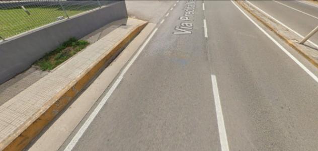 Immobile in asta di 718 m² in vendita a Sassari - Foto 6