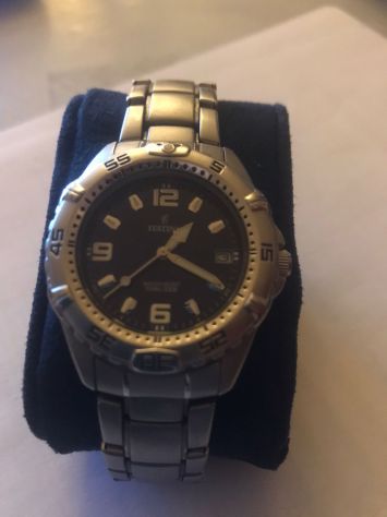 Orologio Festina Sport - Foto 8