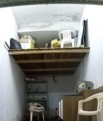 Immobile in asta di 15 m² con più di 5 locali in vendita a Arzachena - Foto 11