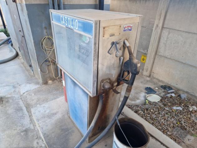 Immobile in asta di 50 m² in vendita a Rosolini - Foto 11