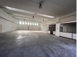 Immobile di 530 m² con 2 locali in affitto a Torbole Casaglia